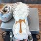 Amelia-  AFFORDABLE LUXURY SHOES - BLN-CIAGA SHOES - 378