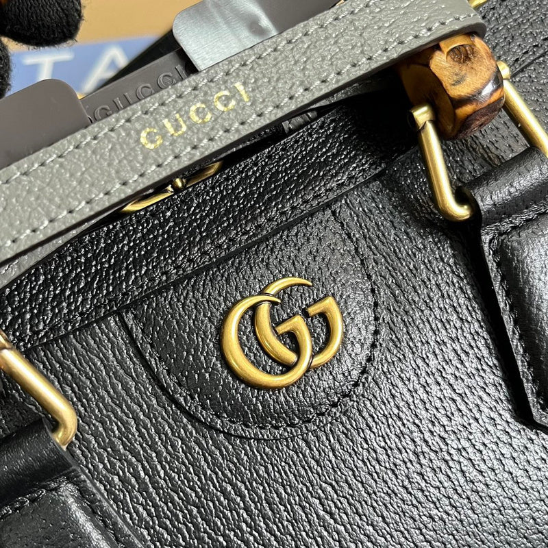 Amelia- GCI LUXURY LADY BAG - BRANDED BAGS FOR WOMEN - 212