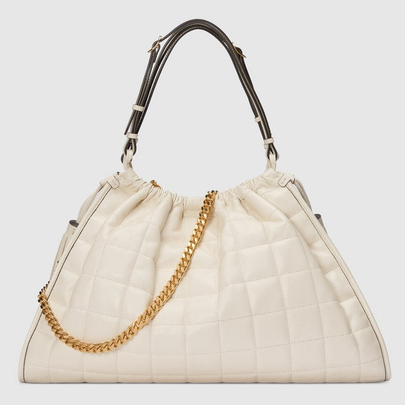 Amelia-i GUKI Women Bags - 451