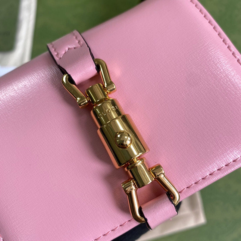 Amelia - GCI Bags - 5911
