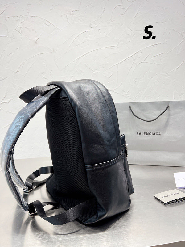 Amelia - BGA Bags - 1348