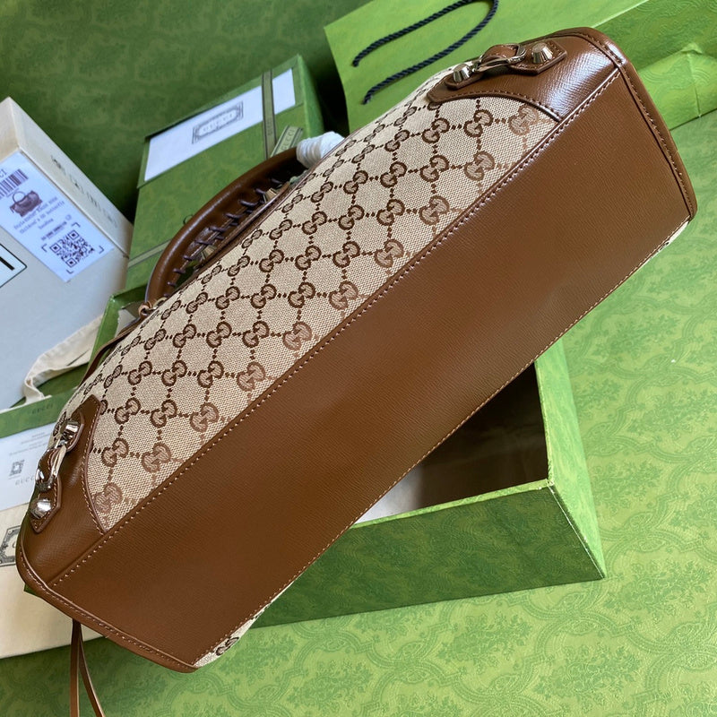 Amelia- GUKI Bags - 1543