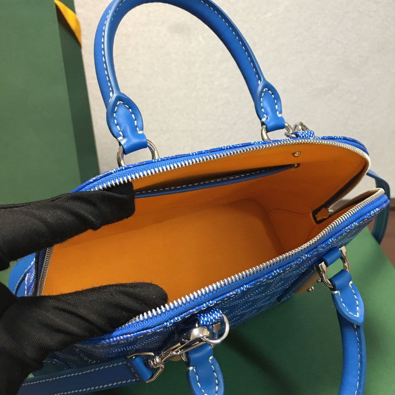 Amelia- GOD Bags - 928