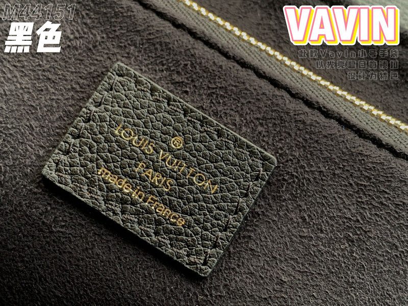 Amelia's Bag Gallery - LOV Bags - 1232