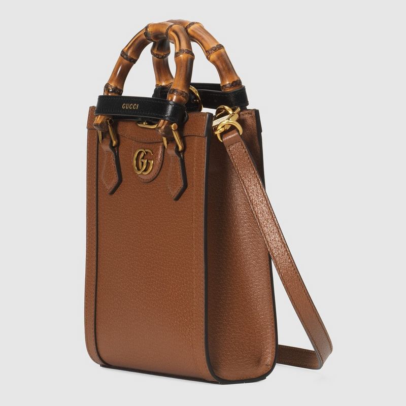 Amelia- GUKI Women Bags - 442