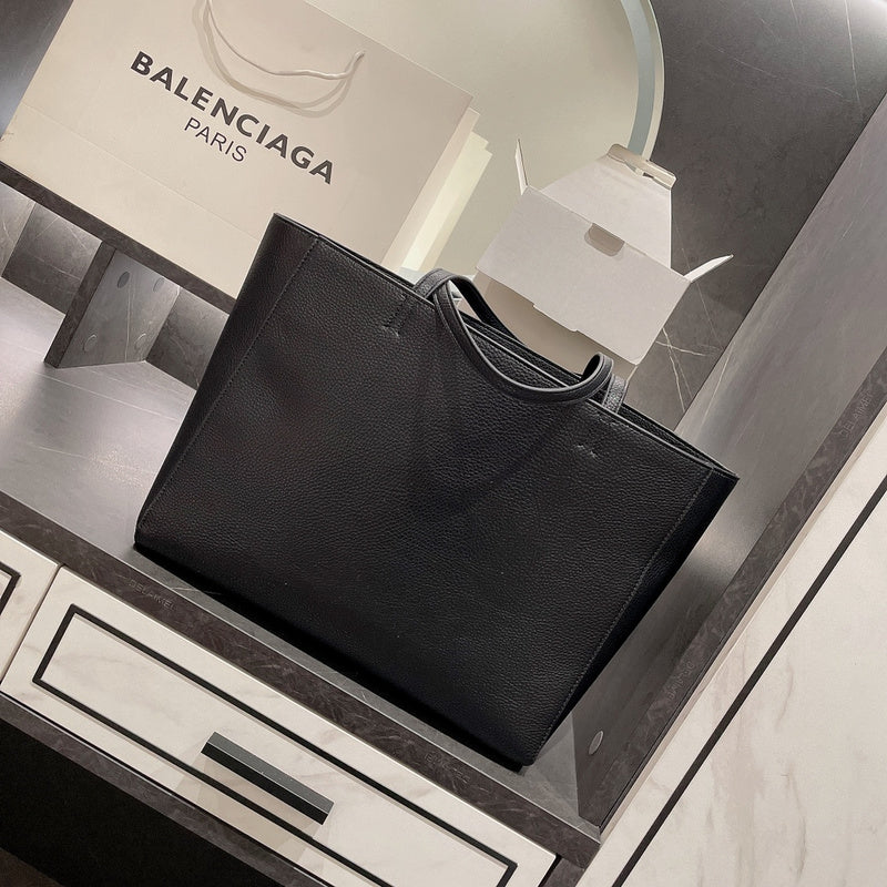 Amelia - BGA Bags - 1553