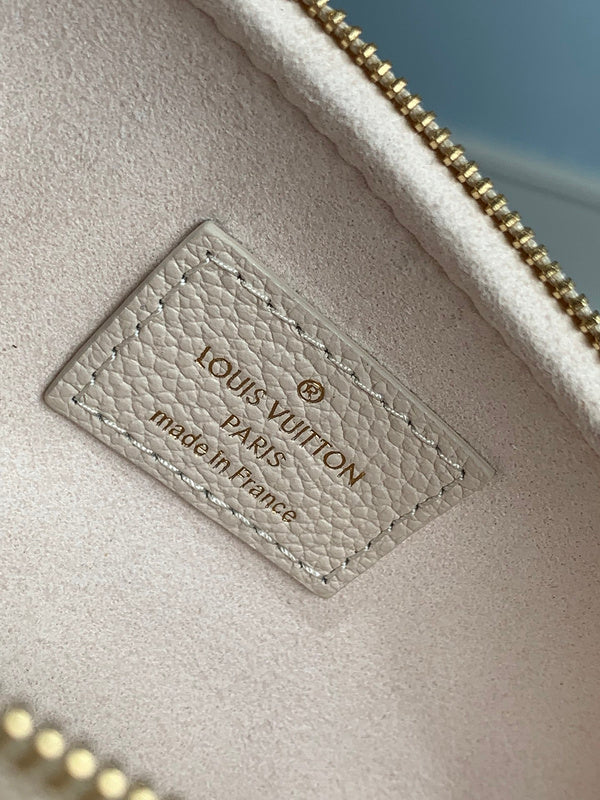 Amelia - LV Bags - 15171