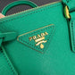 Amelia- PRDA  LUXURY BAGS - 254