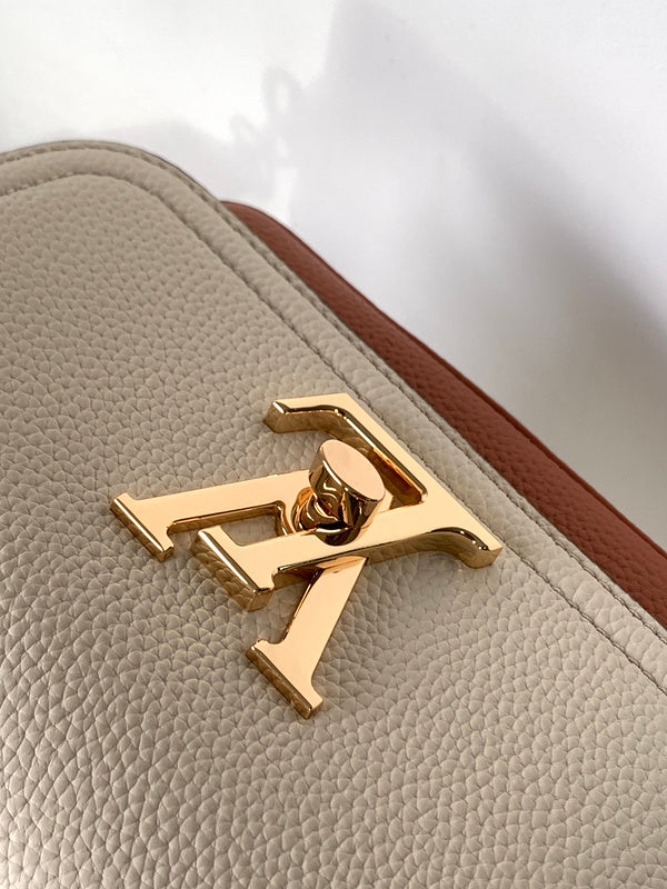 Amelia - LOV Lady Bags - 556