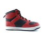 FUBU HERITAGE