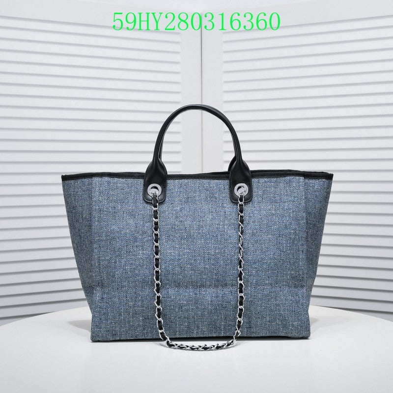 Amelia - CHL Bags - 1313