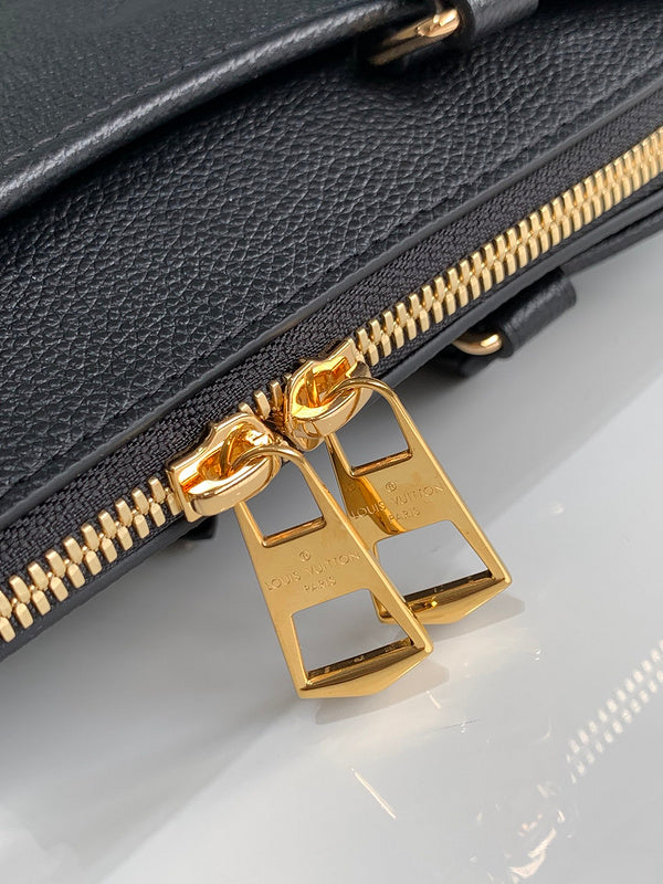 Amelia - LV Bags - 15407