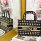 Amelia - DYOR   BAGS FOR WOMEN - FASHION LUXURY BAGS 291