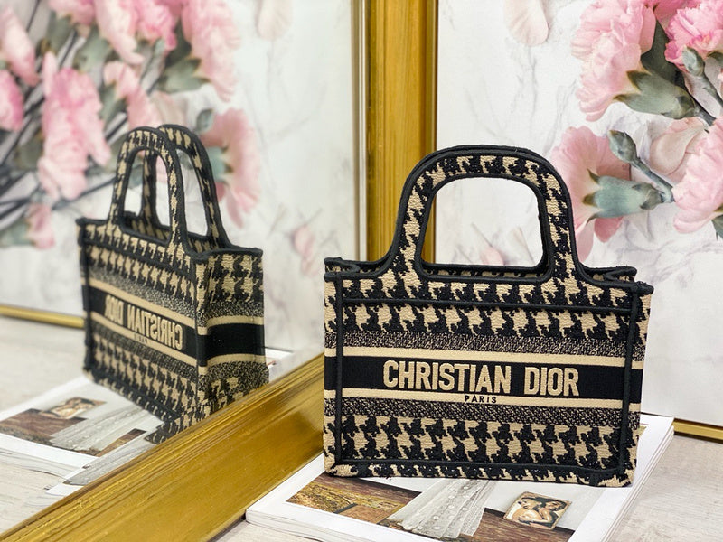 Amelia - DYOR   BAGS FOR WOMEN - FASHION LUXURY BAGS 291