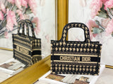 Amelia - DYOR   BAGS FOR WOMEN - FASHION LUXURY BAGS 291