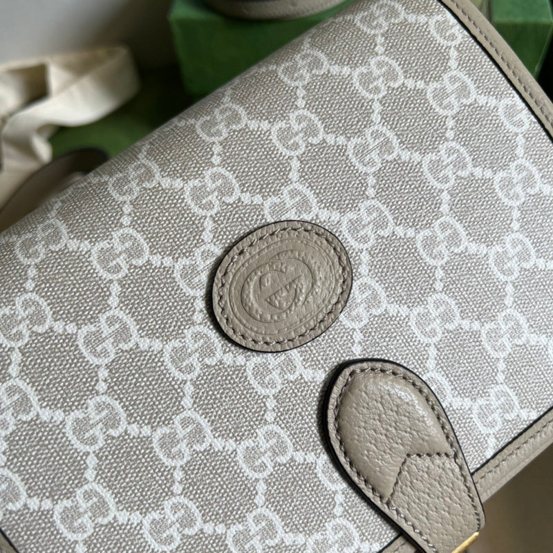 Amelia - GCI Bags - 9657