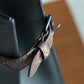 Glami-i LOV Men Business Bags - 077