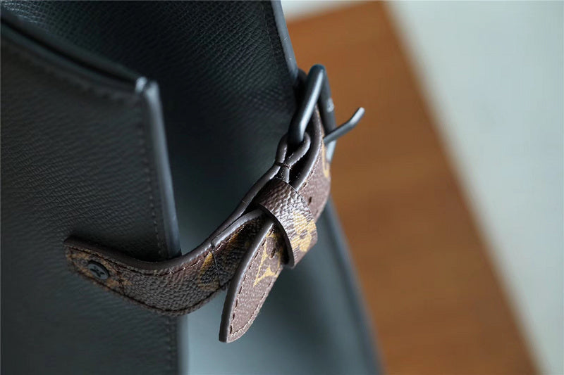 Glami-i LOV Men Business Bags - 077