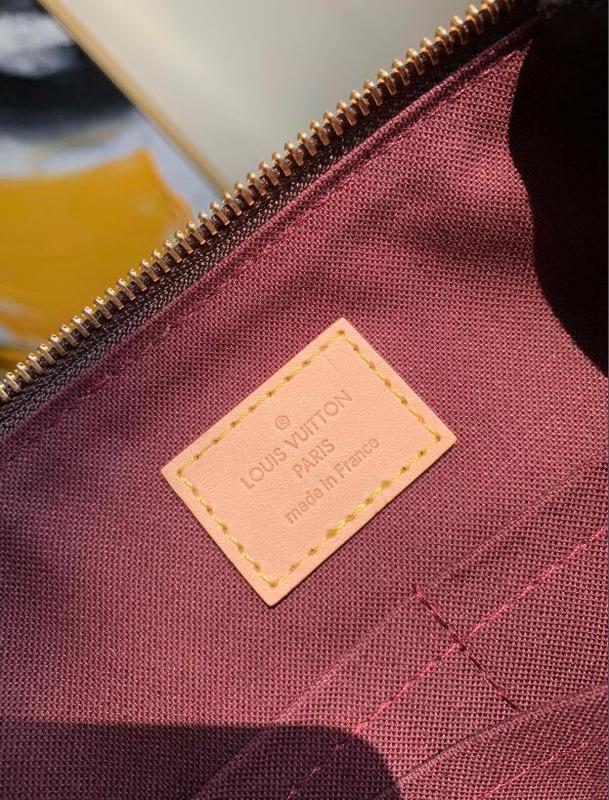 AmeliaLuxury - LOV Bags - 2623