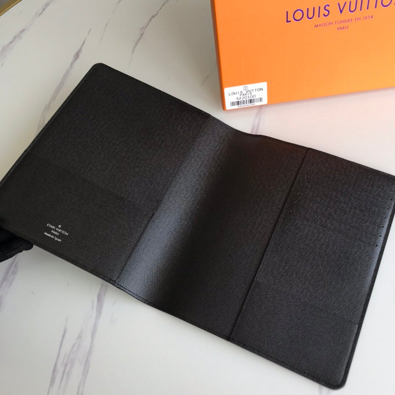 Amelia- LOV  Luxury  Wallets - 720