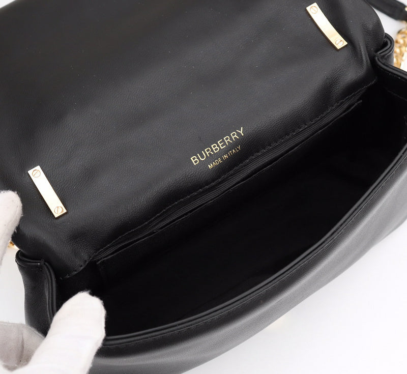 B-Berry Bags - Women Ameliave Luxury Bags - 538