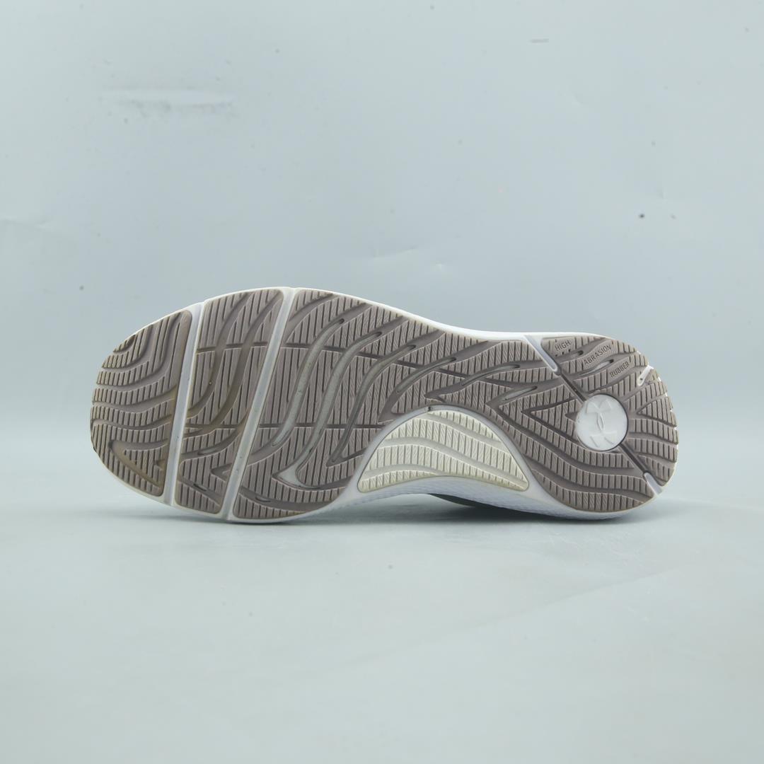 UNDER ARMOUR CHARGED PURSUIT 2