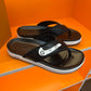 AmeliaLuxury - LOV Men Shoes - 963