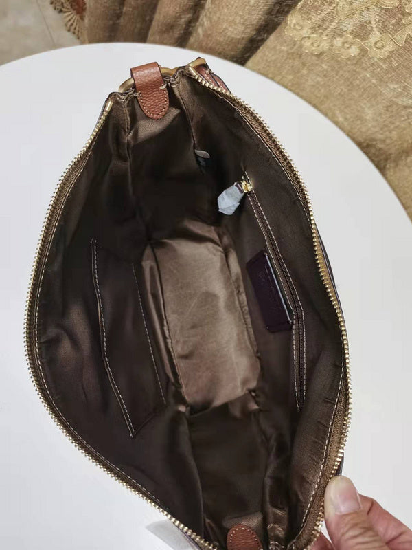 Amelia- CAH Bags - 591