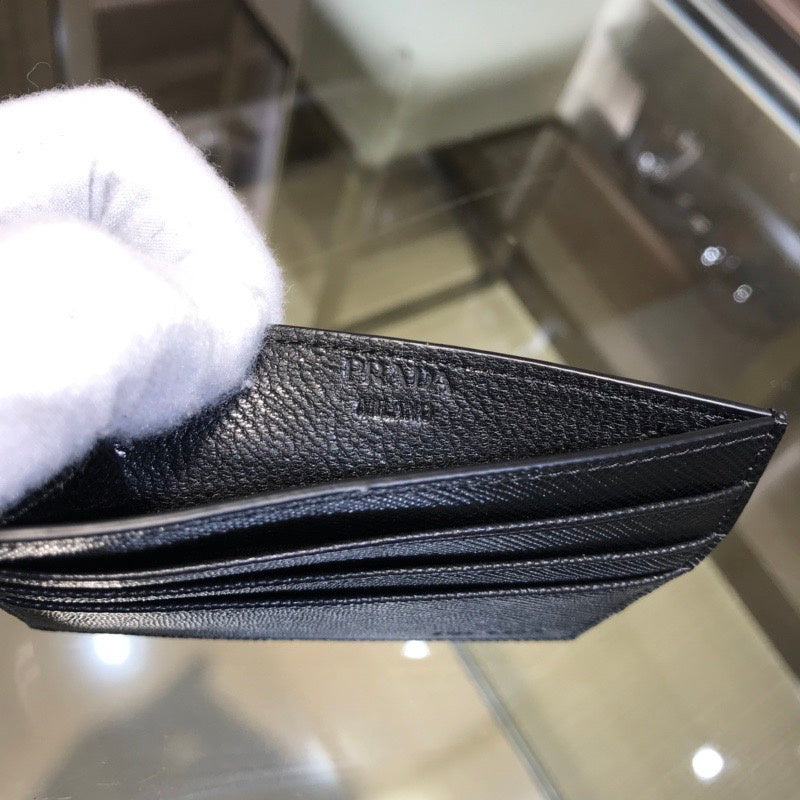 Amelia - PD Wallets - 088