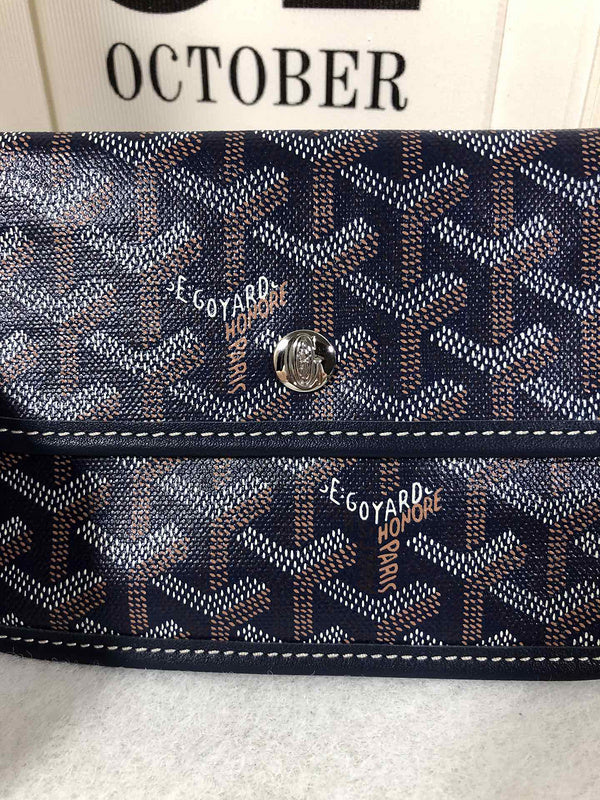 Amelia- G-YARD BAGS - 299