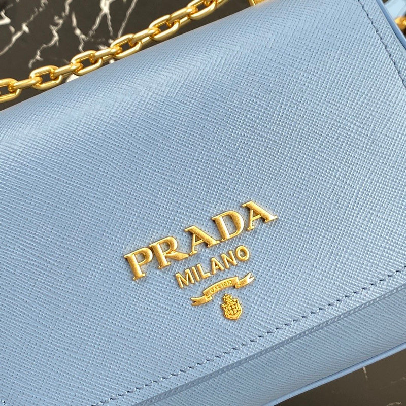 Amelia-i PD Lady Bags - 677