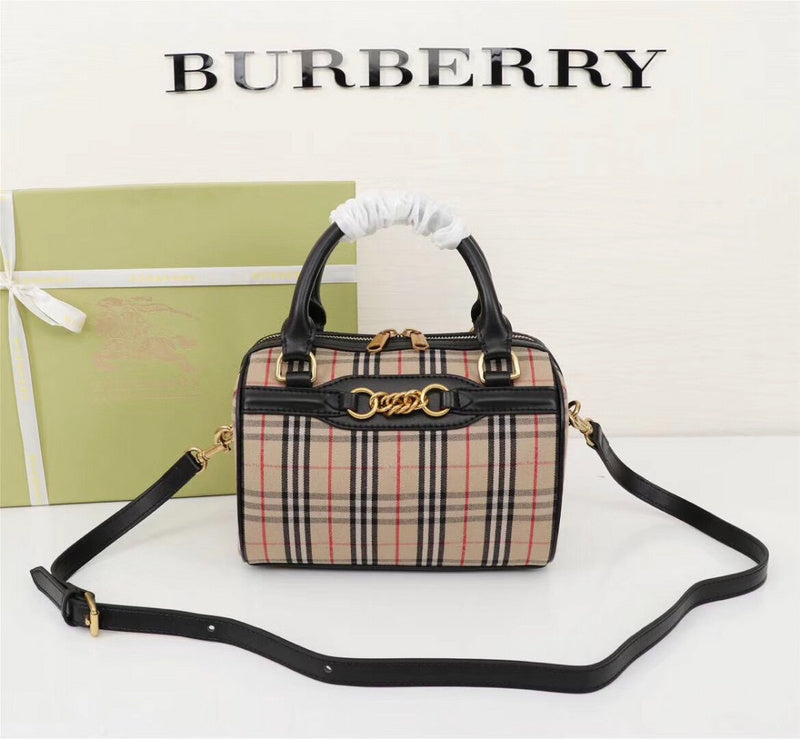 B-Berry Bags - Women Ameliave Luxury Bags - 1069