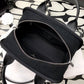 Amelia - CHL Lady Bags - 340