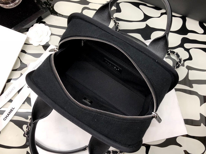 Amelia - CHL Lady Bags - 340