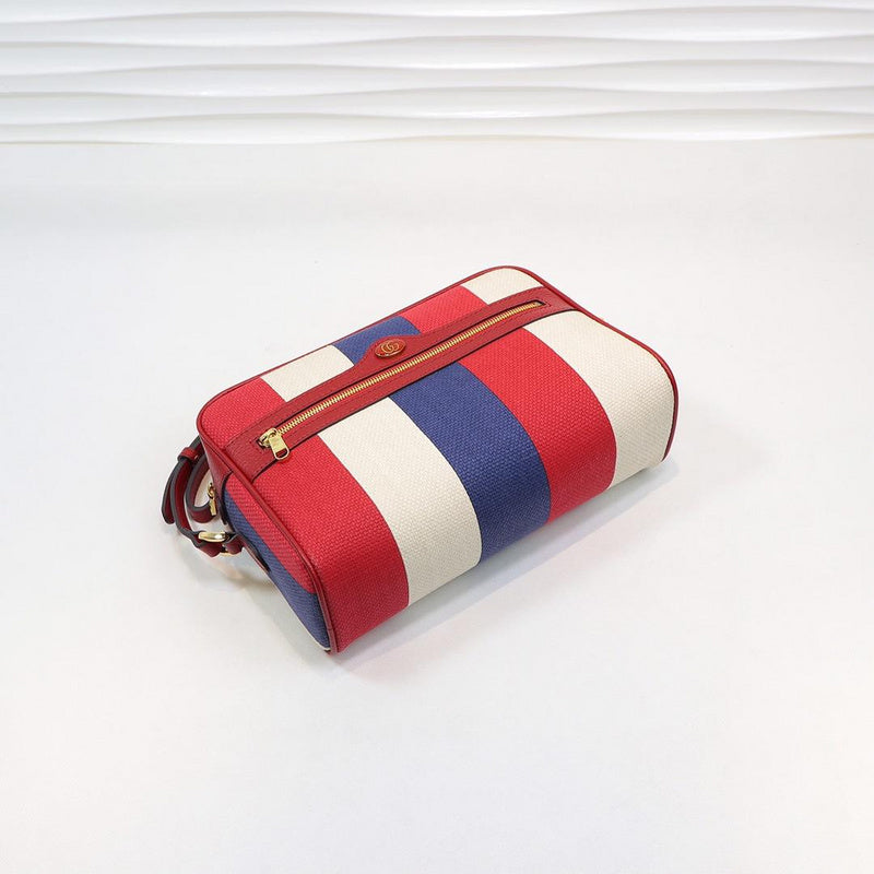 AmeliaLuxury - GCI Bags - 1017