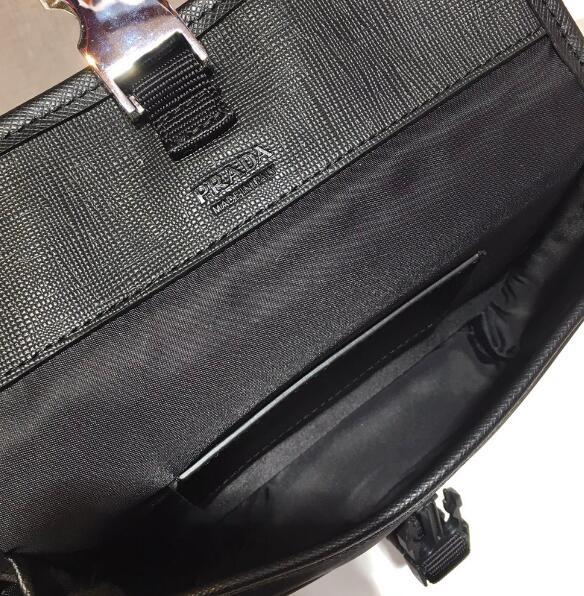 Amelia-LAON - PD Bags - 133