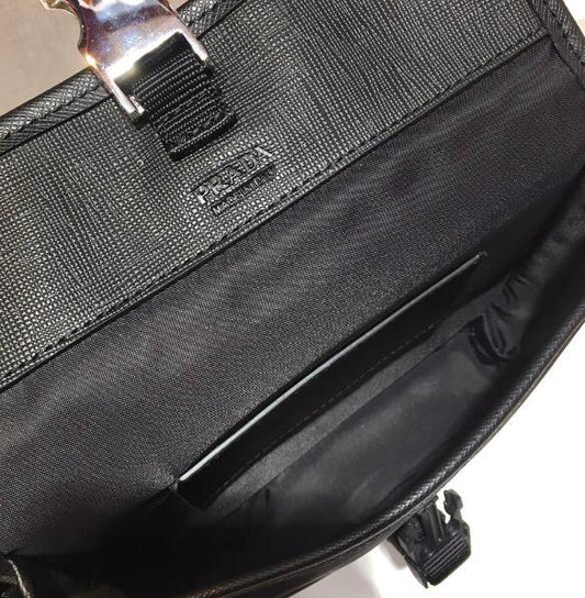 Amelia-LAON - PD Bags - 133