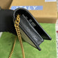 Amelia- GCI Bags - 4272