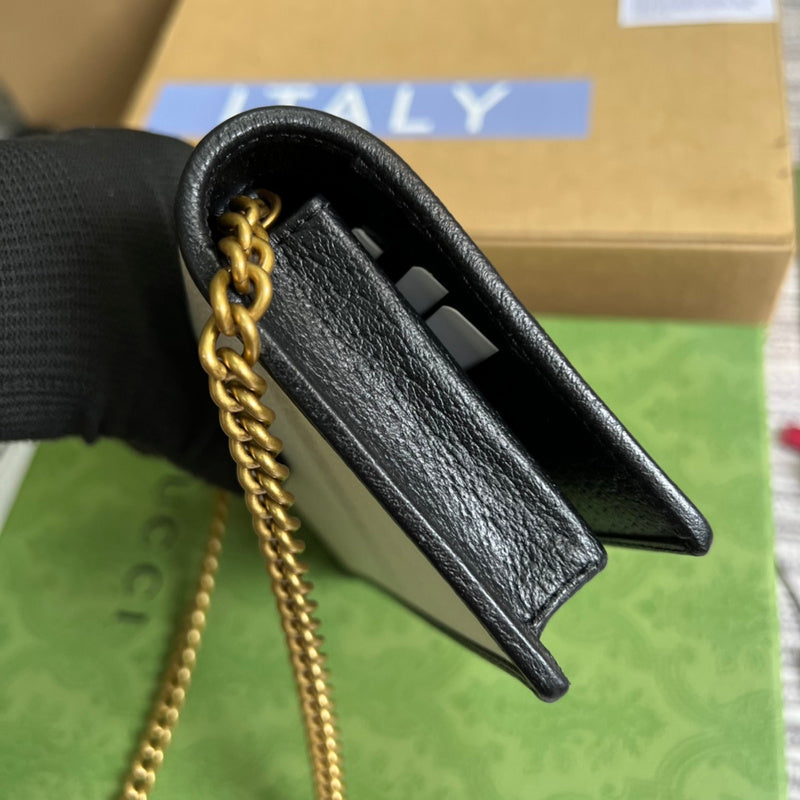 Amelia- GCI Bags - 4272