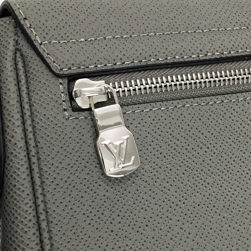 Amelia- Lu-Vi bags - 11609