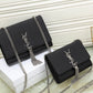 Amelia - YSL Bag - 3552