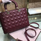 Amelia- DOR Bags - 1161
