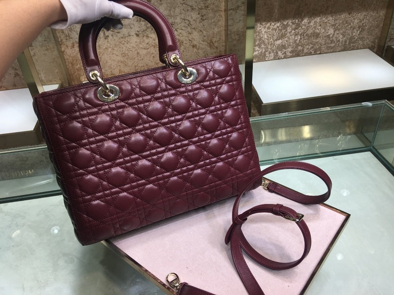 Amelia- DOR Bags - 1161