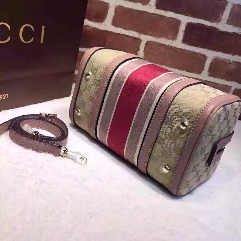 AmeliaLuxury - GCI Bags - 1175