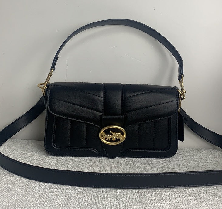 Amelia- CAH Bags - 655