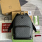 Amelia- GCI Bags - 5778