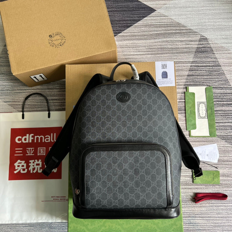 Amelia- GCI Bags - 5778