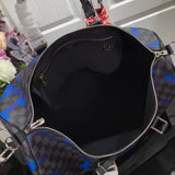 Amelia - LOV Travel Bags - 128
