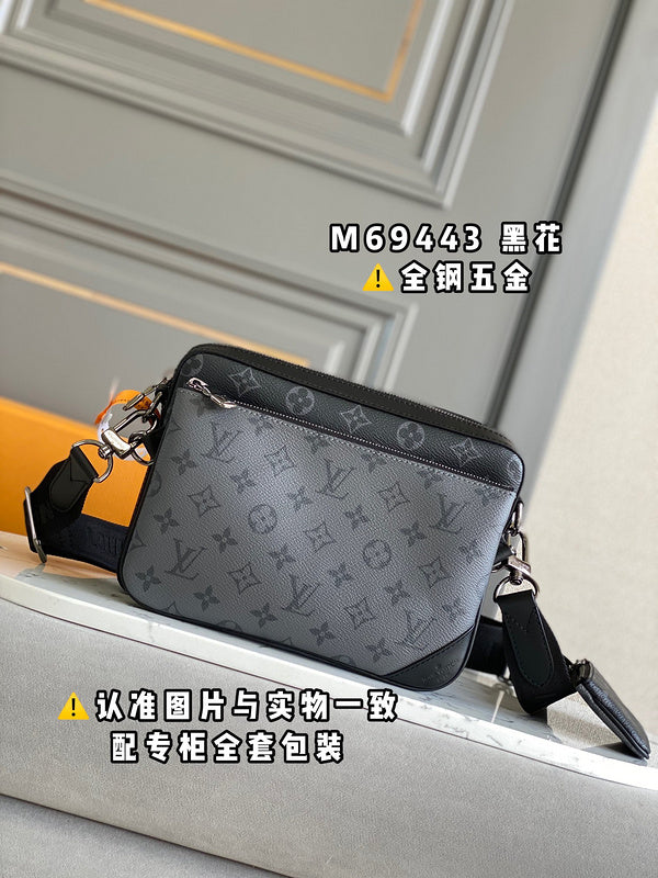 Amelia - LV Bags - 16452