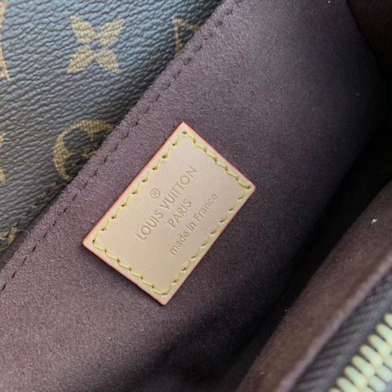 Amelia - LV Bags - 15971